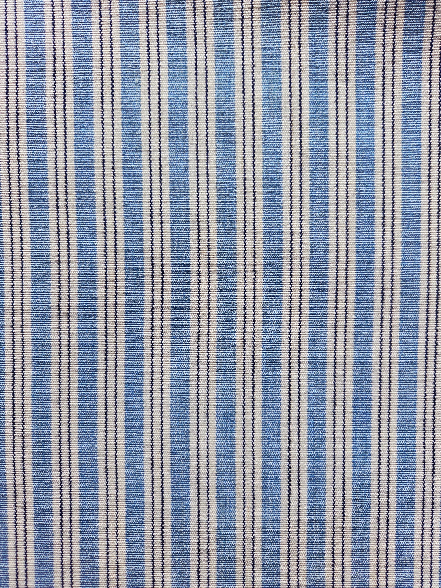 SLOPES & DREAMS zipper pouch