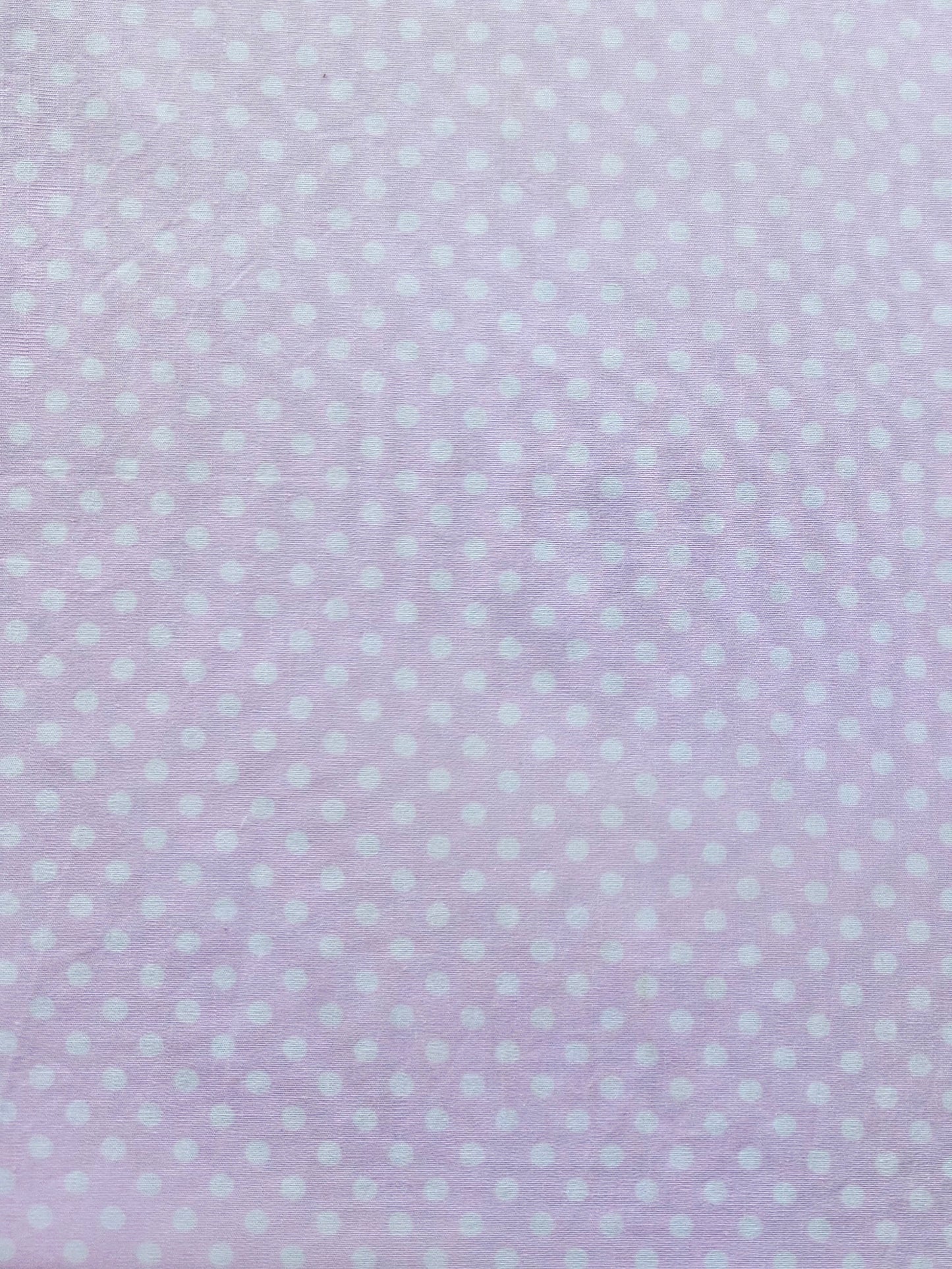 MINT CONDITION zipper pouch