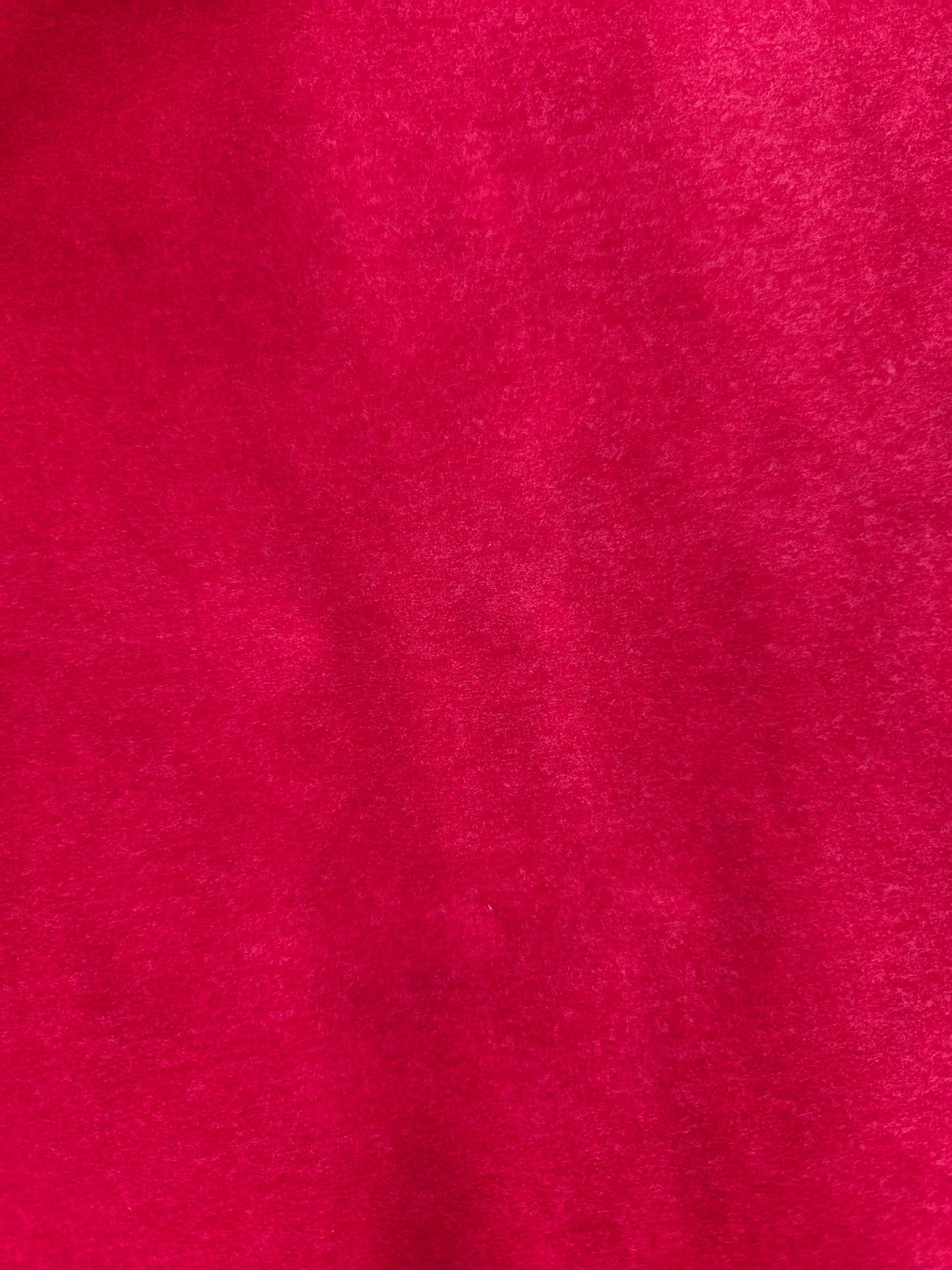 Gift wrapping - Scarlet