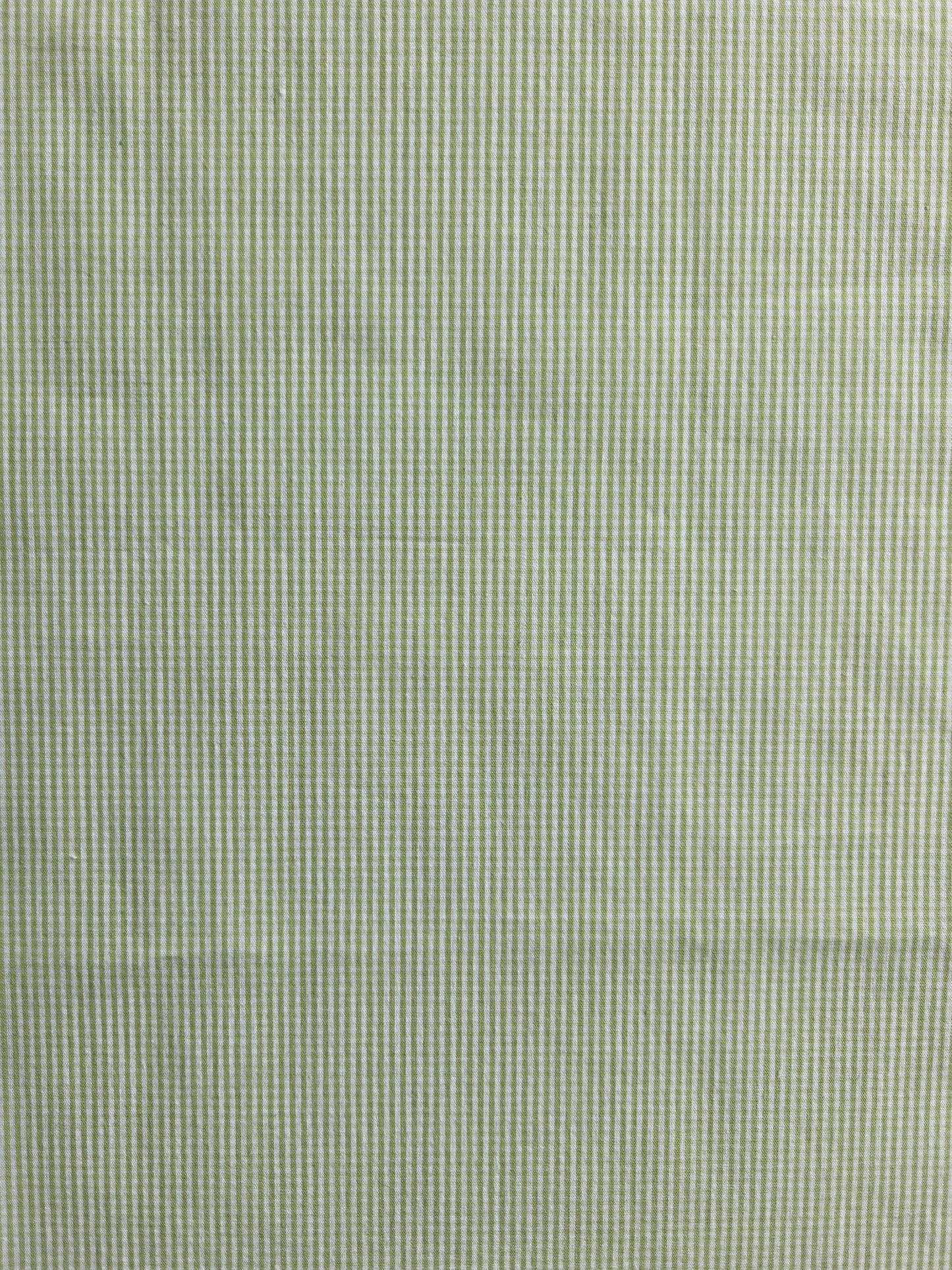 SAGE ADVICE zipper pouch