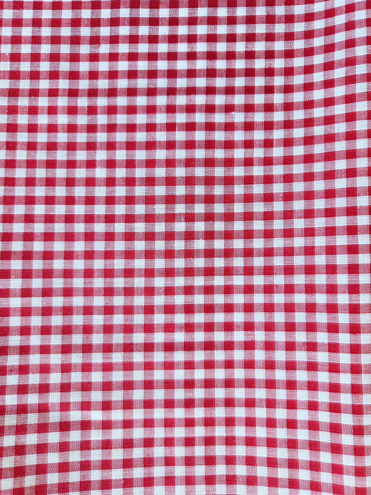 SEASONS GREETINGS zipper pouch