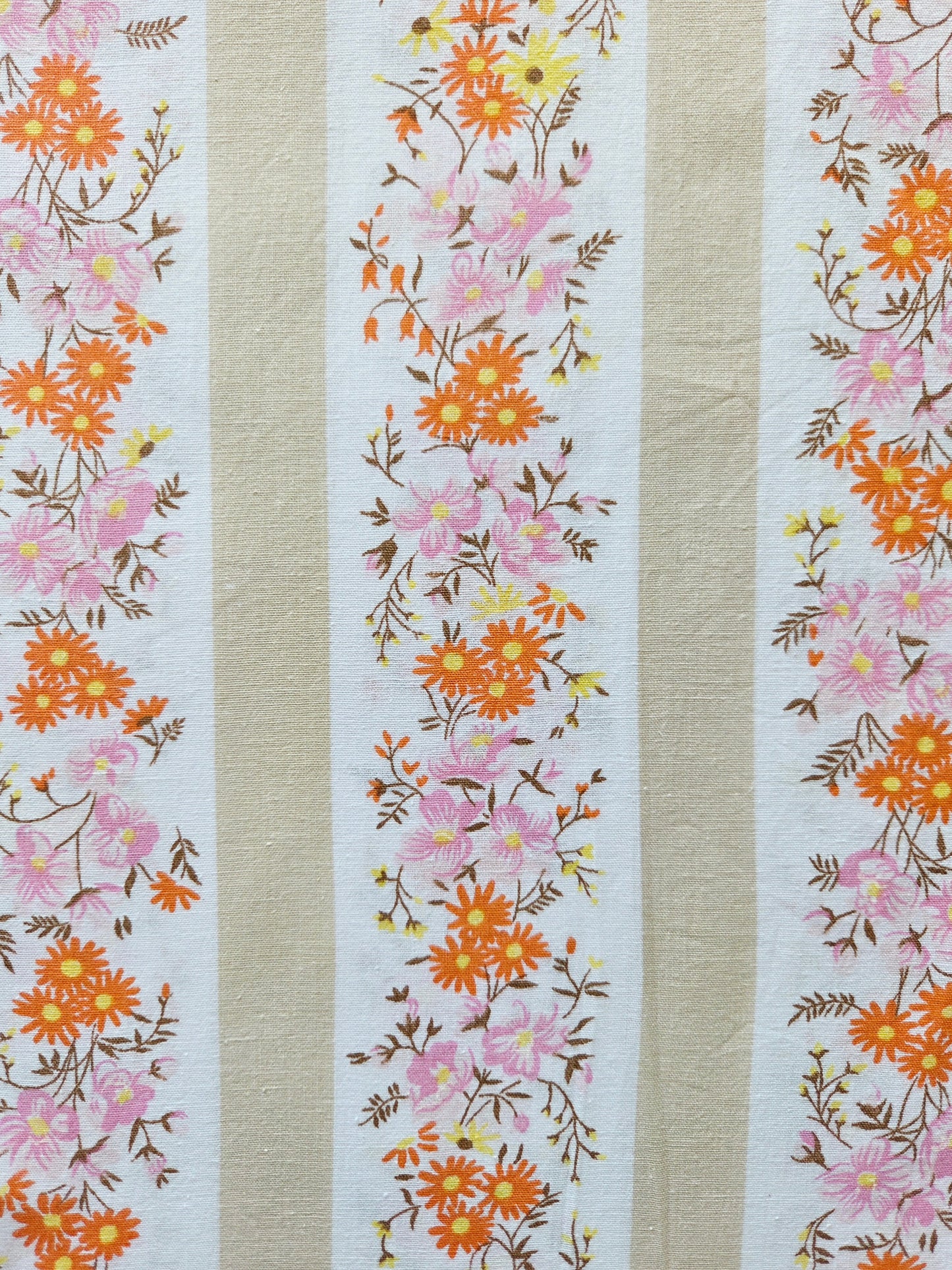 MIGHTY MOUSE zipper pouch