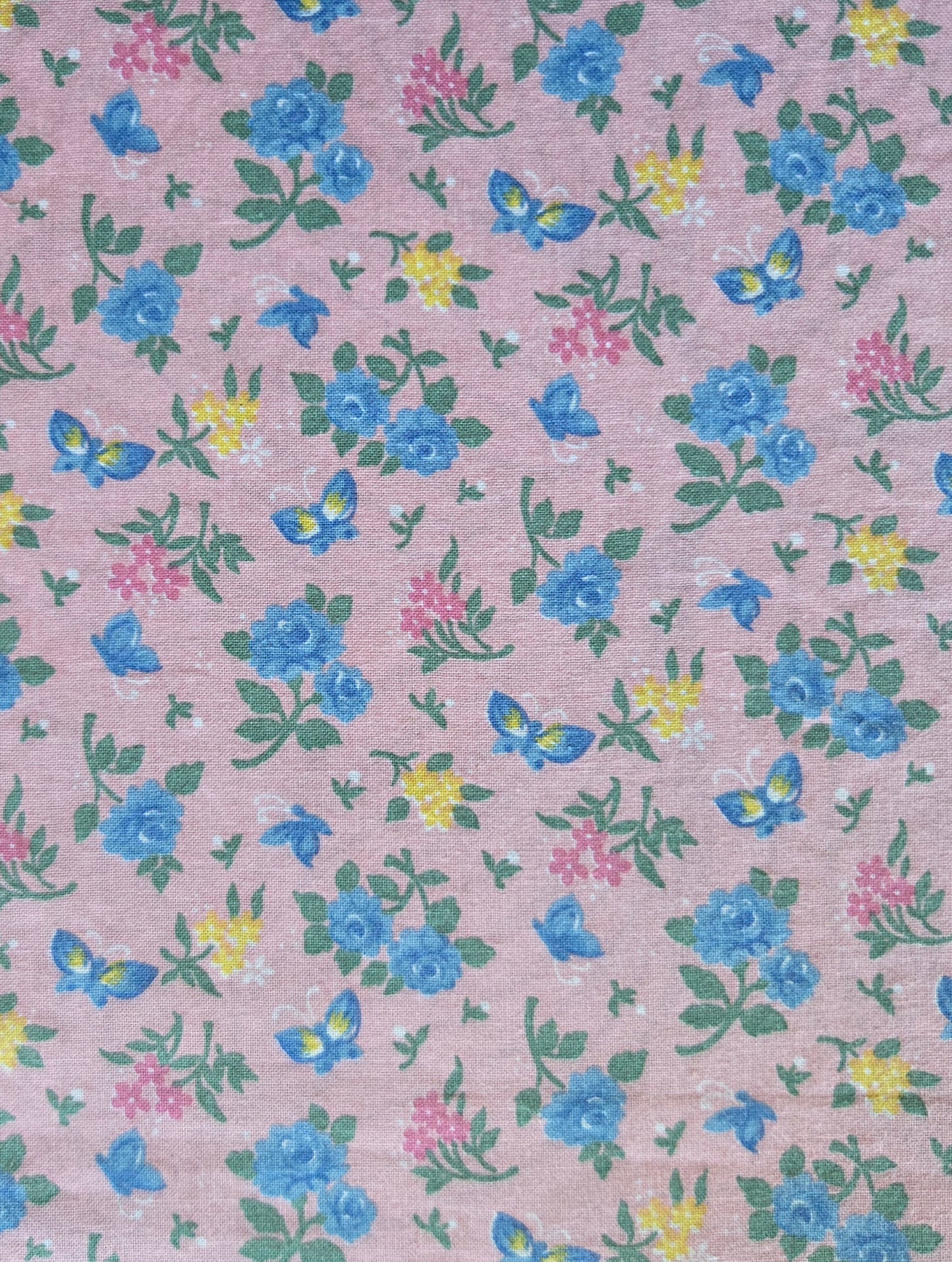PLAYING DRESS UP zipper pouch
