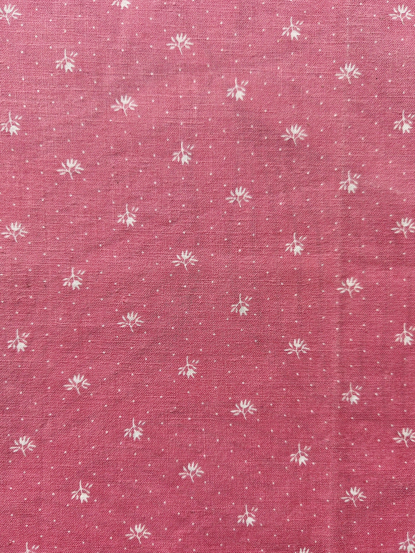 BETTY BUTTONS zipper pouch