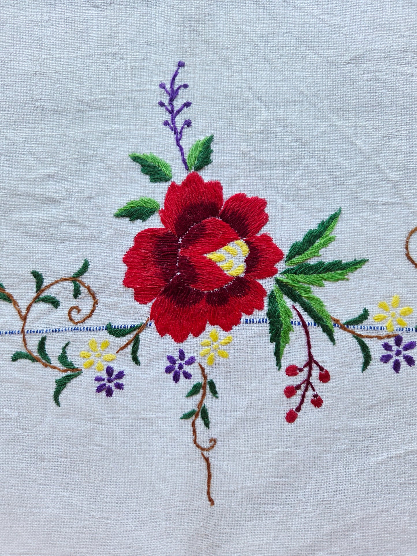 FLIGHT CLUB zipper pouch