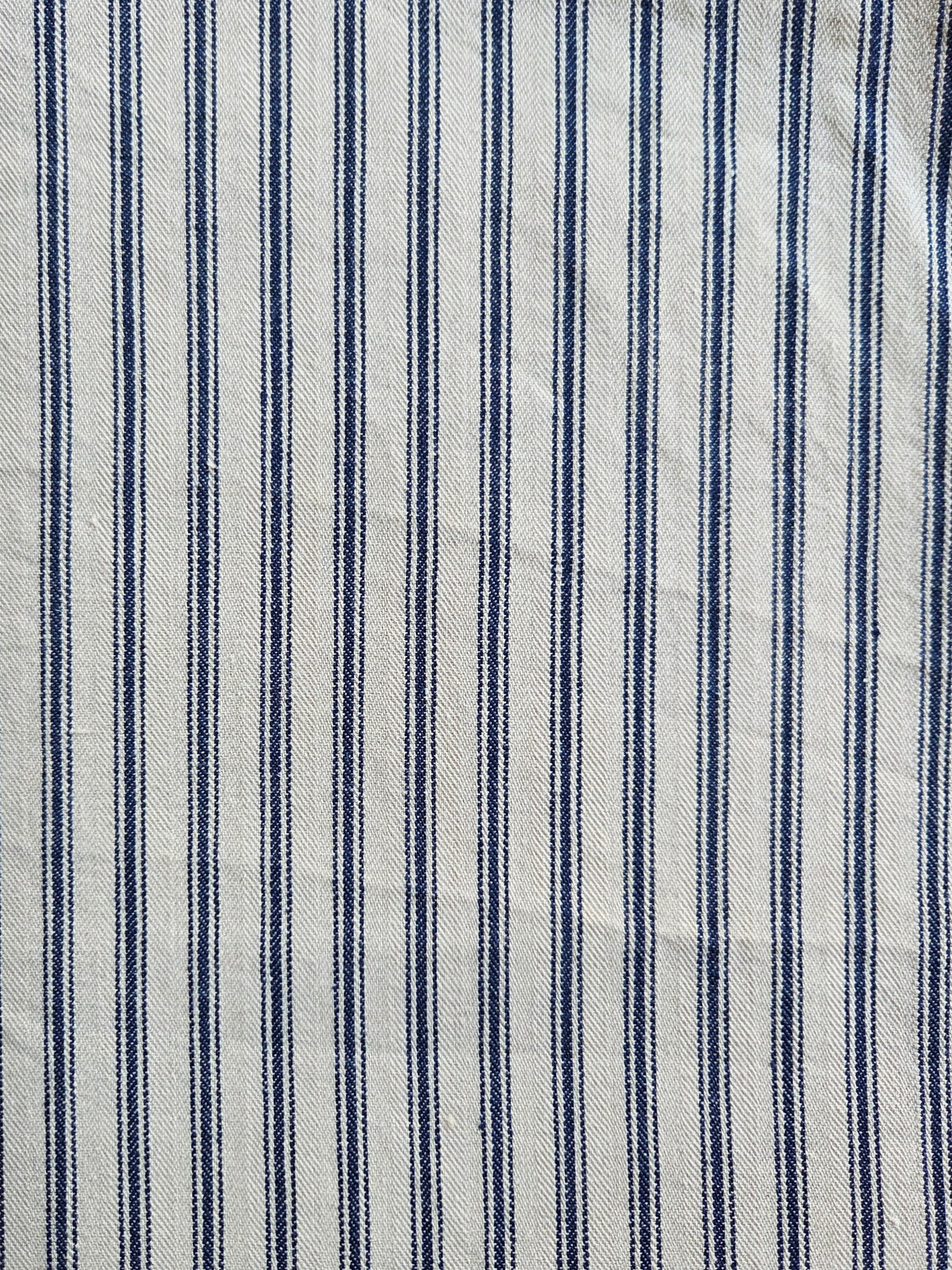 COCKATOO VIEW zipper pouch