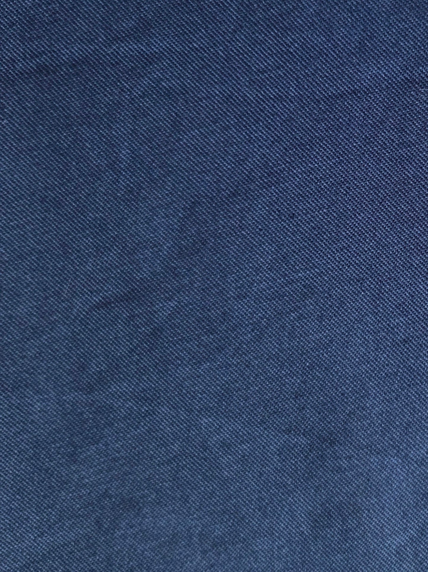 GOTTA BE BLOKING zipper pouch